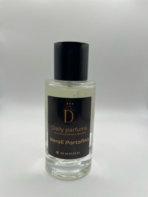 Neroli portofino